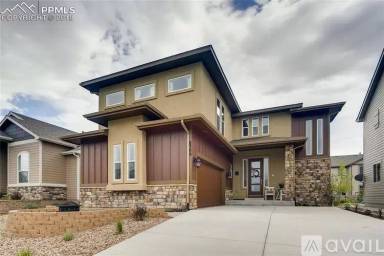 Main picture of 8309 Misty Moon Dr