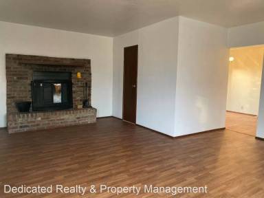 Main picture of 1417 Hathaway St