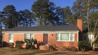 Main picture of 3420 Wade Ave