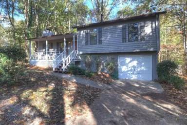 Main picture of 482 Victoria Rd