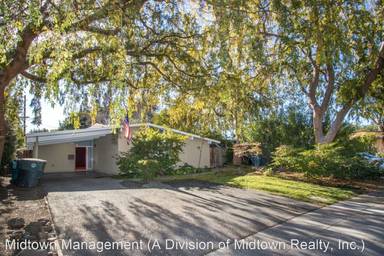 Main picture of 3707 Starr King Cir