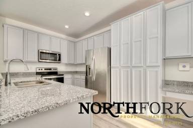 Main picture of 5733 E Bollo St
