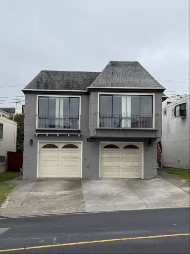 Main picture of 1384 Southgate Ave