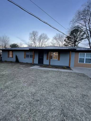 Main picture of 109 Tanna Hill Ave