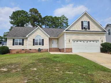 Main picture of 2814 Norcliff Dr