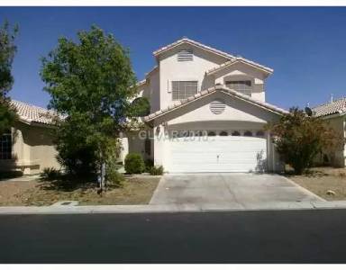 Main picture of 5858 Sleepy Spruce St