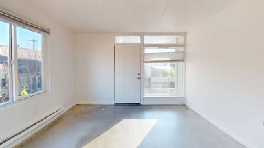 Main picture of West Lake Apartments II