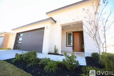Main picture of 909 Kickapoo Ln