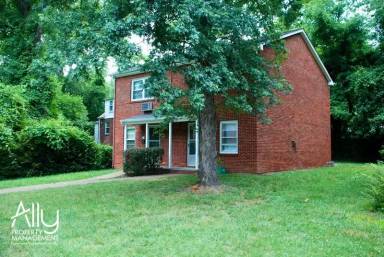 Main picture of 118 Harmon St