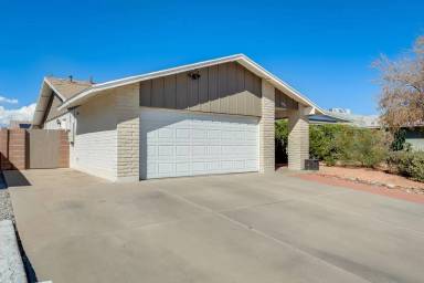 Main picture of 5352 W Port au Prince Ln