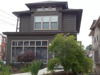 Main picture of 1308 Peermont Ave