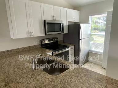 Main picture of 7392 Constitution Circle - 103