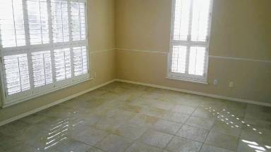 Main picture of 901 Las Aves Pl