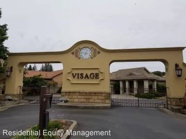 Main picture of 8936 Visage Cir