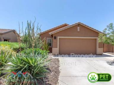 Main picture of 17487 W Rock Wren Ct