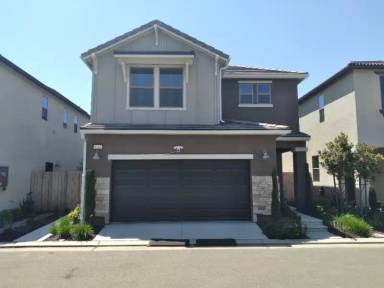 Main picture of 6221 E Nala Dr