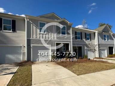 Main picture of 370 Penn Station Way