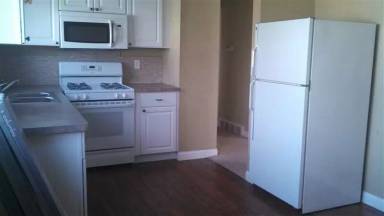 Main picture of 32506 Revere Dr