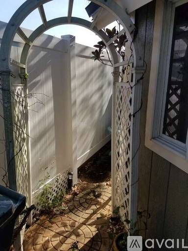 Main picture of 9002 Dixiana Villa Cir