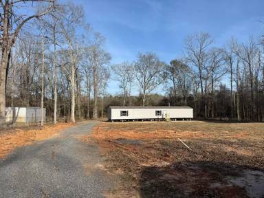 Main picture of 207 Esmarelda