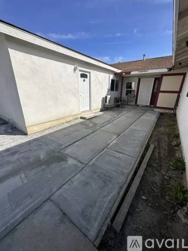 Main picture of 5150 E Los Angeles Ave