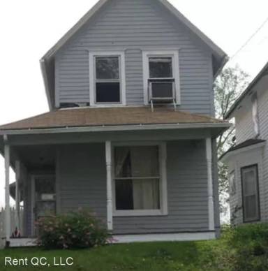 Main picture of 1507 Bridge Ave