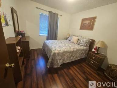 Main picture of 15726 Greenrock Ave