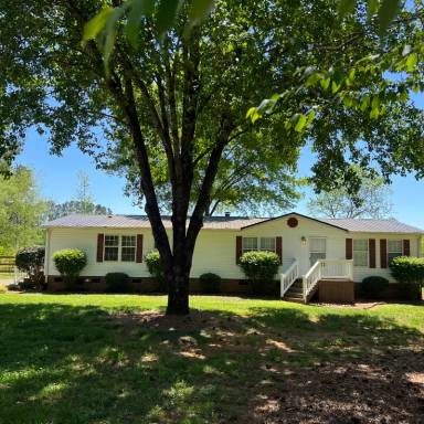 Main picture of 6548 Wingate Hill Rd
