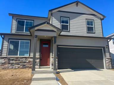 Main picture of 6050 Amerifax Dr