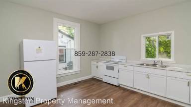 Main picture of 719 Walker Ave