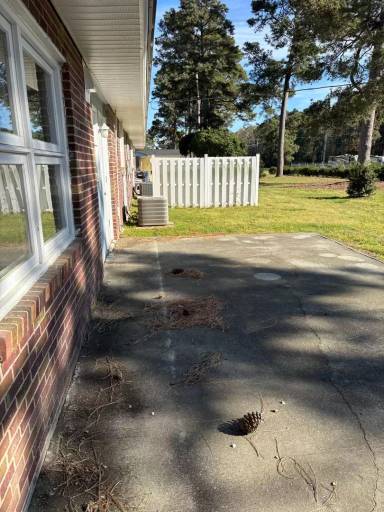 Main picture of 3767 Spruce Dr