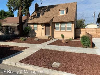 Main picture of 516 2nd St