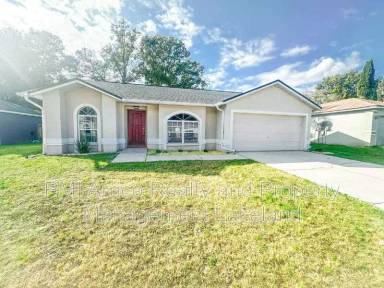 Main picture of 8150 Oakhurst Blvd