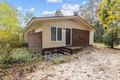 Main picture of 609 W Killiegrey St