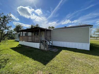 Main picture of 2525 Dolphin Dr