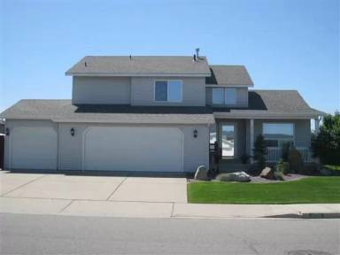 Main picture of 19116 E Indiana Ave