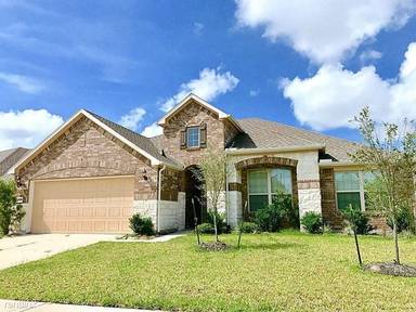 Main picture of 24715 Emerald Pool Falls Dr