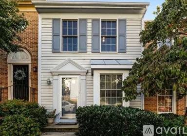 Main picture of 5008 9th St S