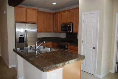 Main picture of 1760 Wind Ranch Rd