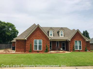 Main picture of 6540 Raner Creek Dr