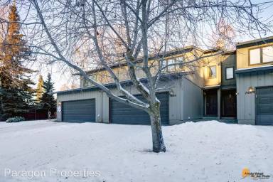 Main picture of 7605 Highlander Dr