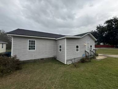 Main picture of 6416 Avenue E