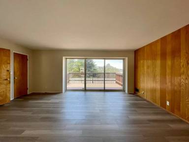 Main picture of 415 Warren Dr