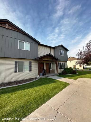 Main picture of 476 Sunflower Rd