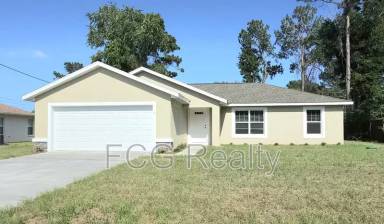 Main picture of 7 Hemlock Radial Ln