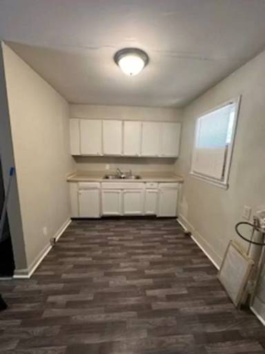 Main picture of 536 Franklin St