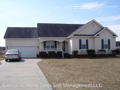 Main picture of 210 Striding Ridge Dr