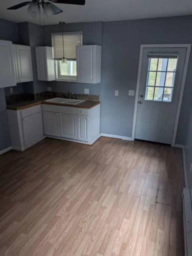 Main picture of 1001 Summit St