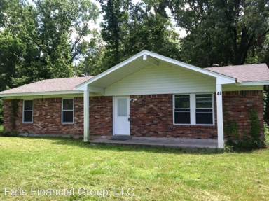 Main picture of 47 Agnes Major Rd