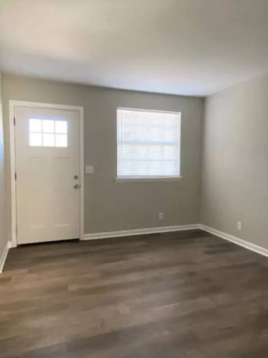 Main picture of Midtown Apartments